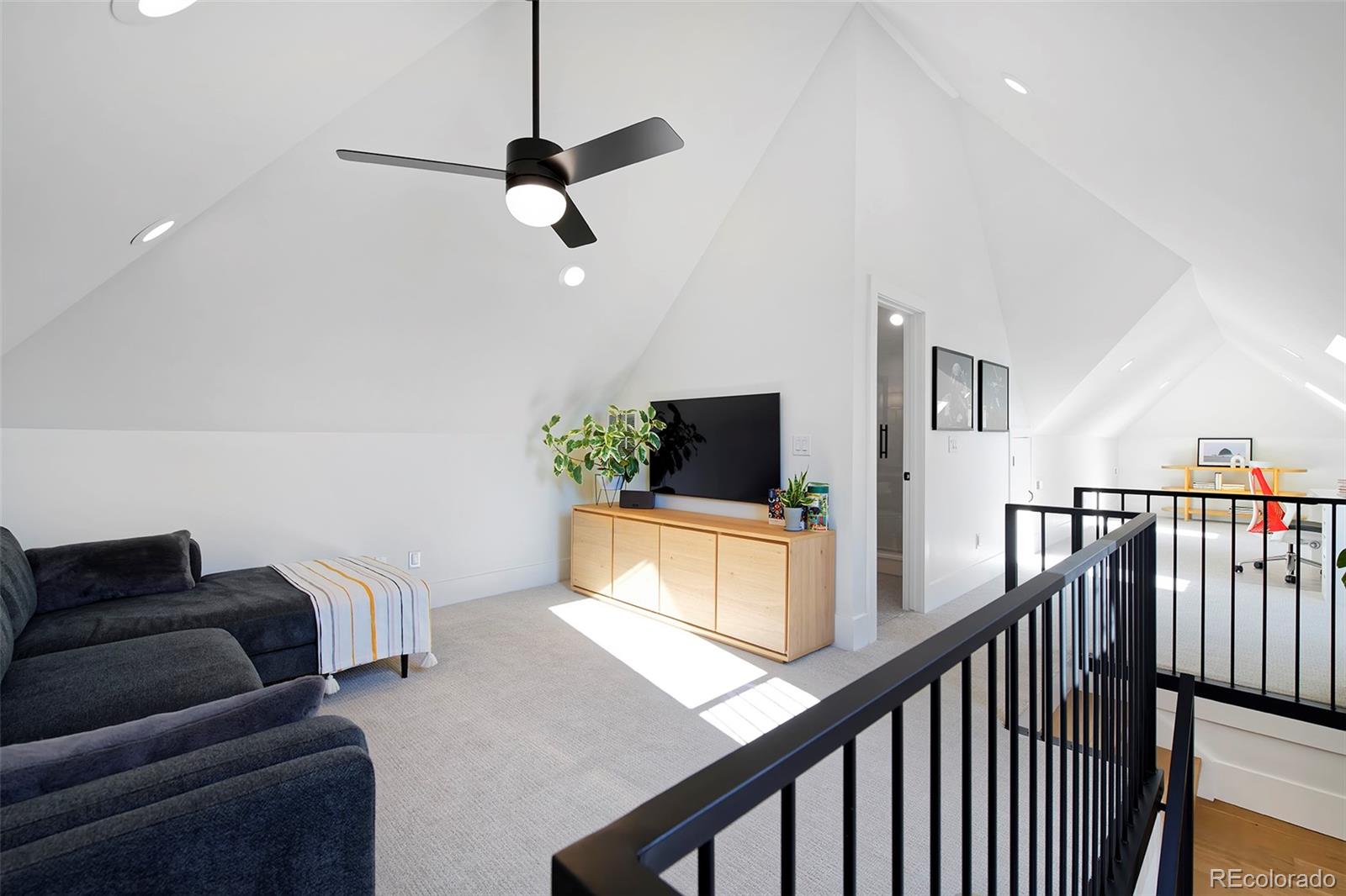 3926 Vallejo Street Denver, CO 80211 - Photo 27 of 40