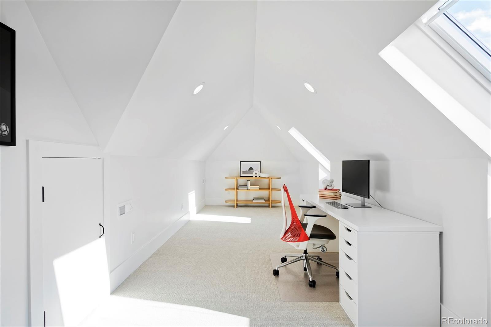 3926 Vallejo Street Denver, CO 80211 - Photo 28 of 40