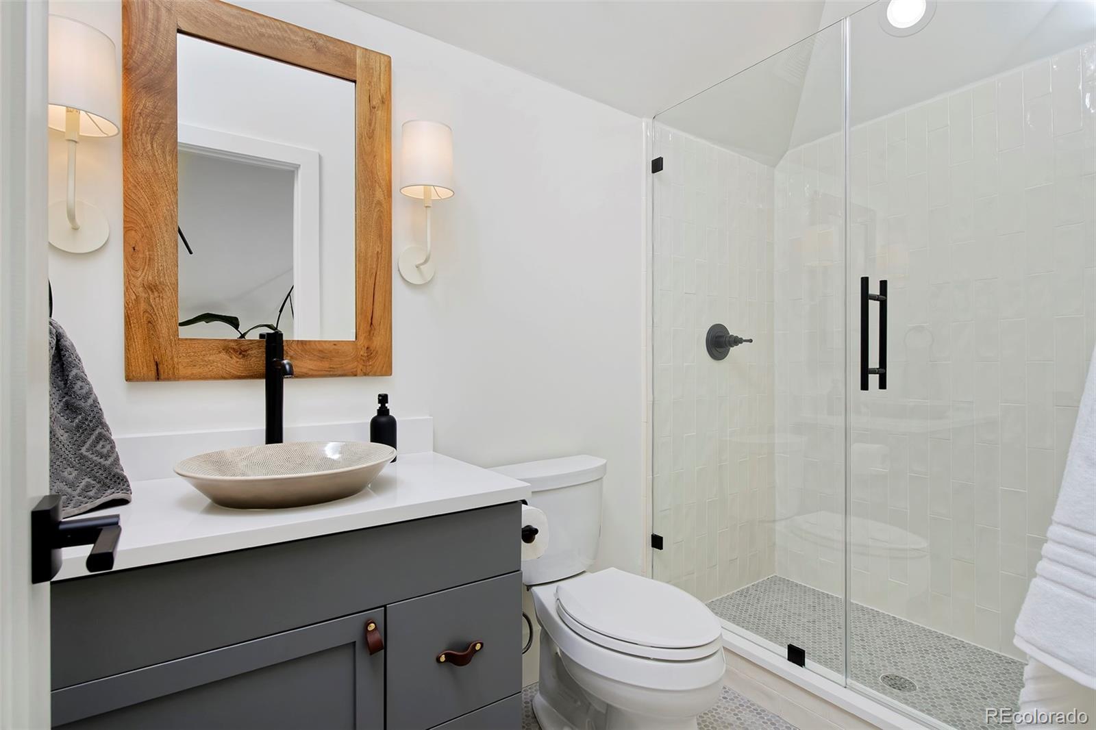 3926 Vallejo Street Denver, CO 80211 - Photo 29 of 40