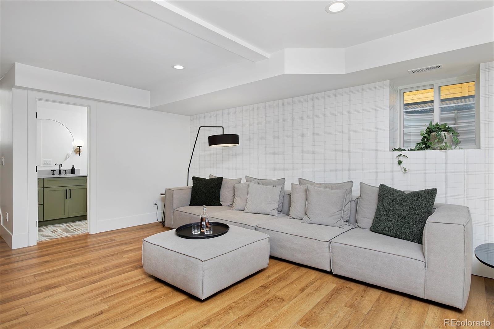 3926 Vallejo Street Denver, CO 80211 - Photo 30 of 40