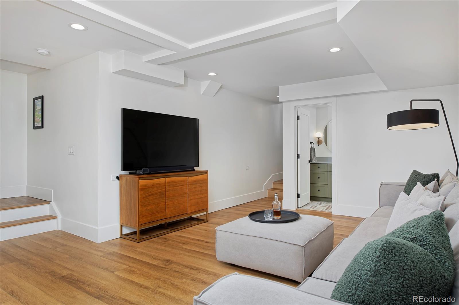 3926 Vallejo Street Denver, CO 80211 - Photo 31 of 40