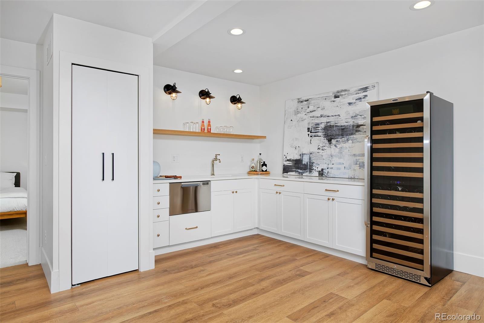 3926 Vallejo Street Denver, CO 80211 - Photo 32 of 40