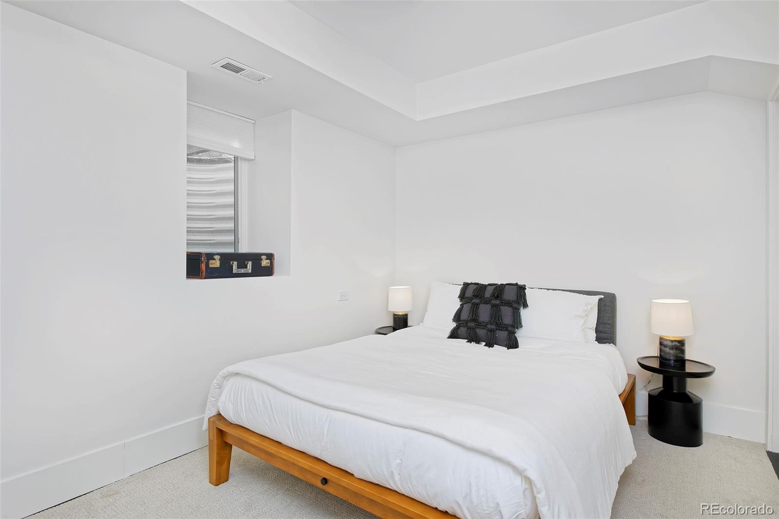 3926 Vallejo Street Denver, CO 80211 - Photo 33 of 40