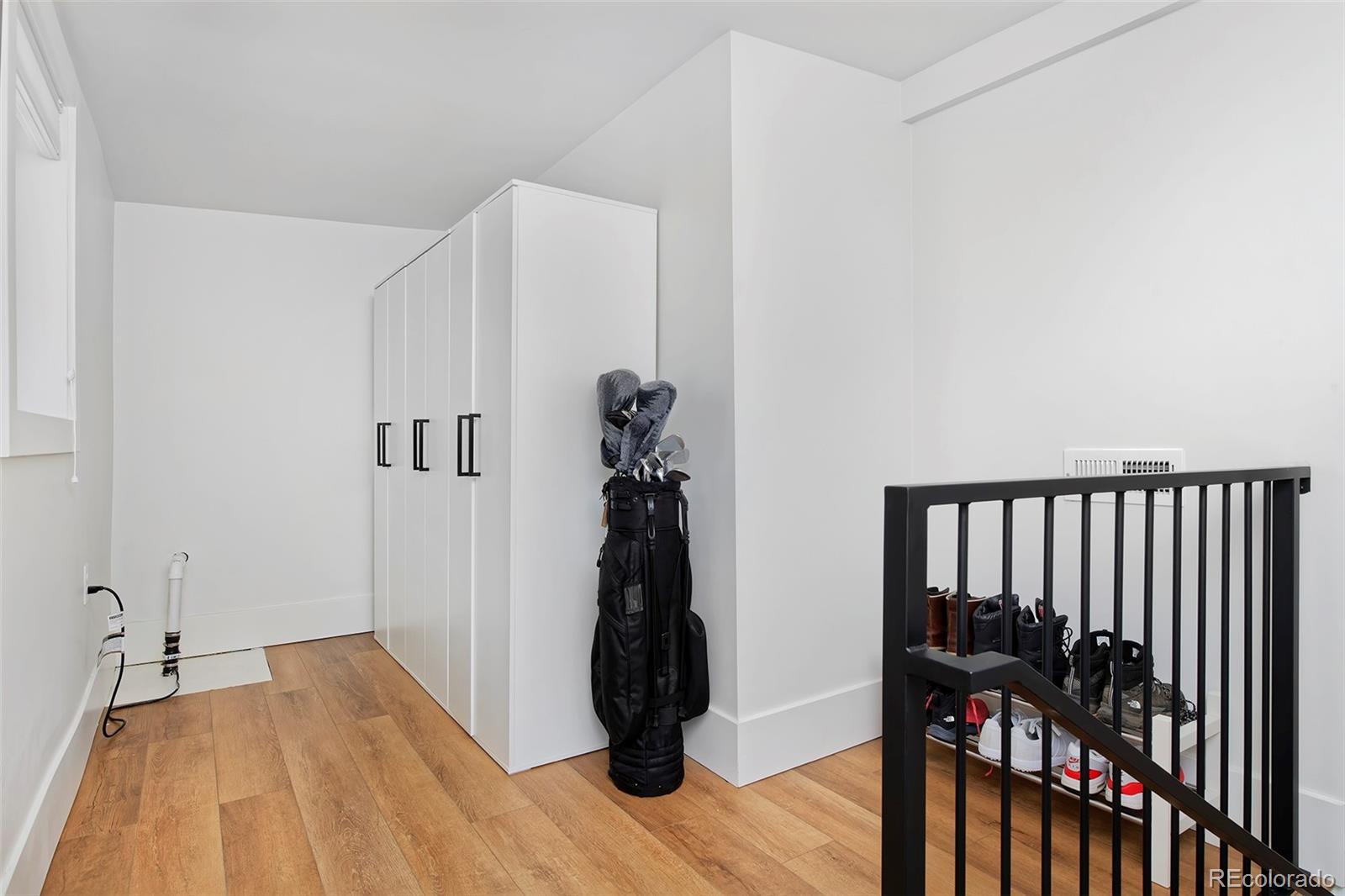 3926 Vallejo Street Denver, CO 80211 - Photo 35 of 40