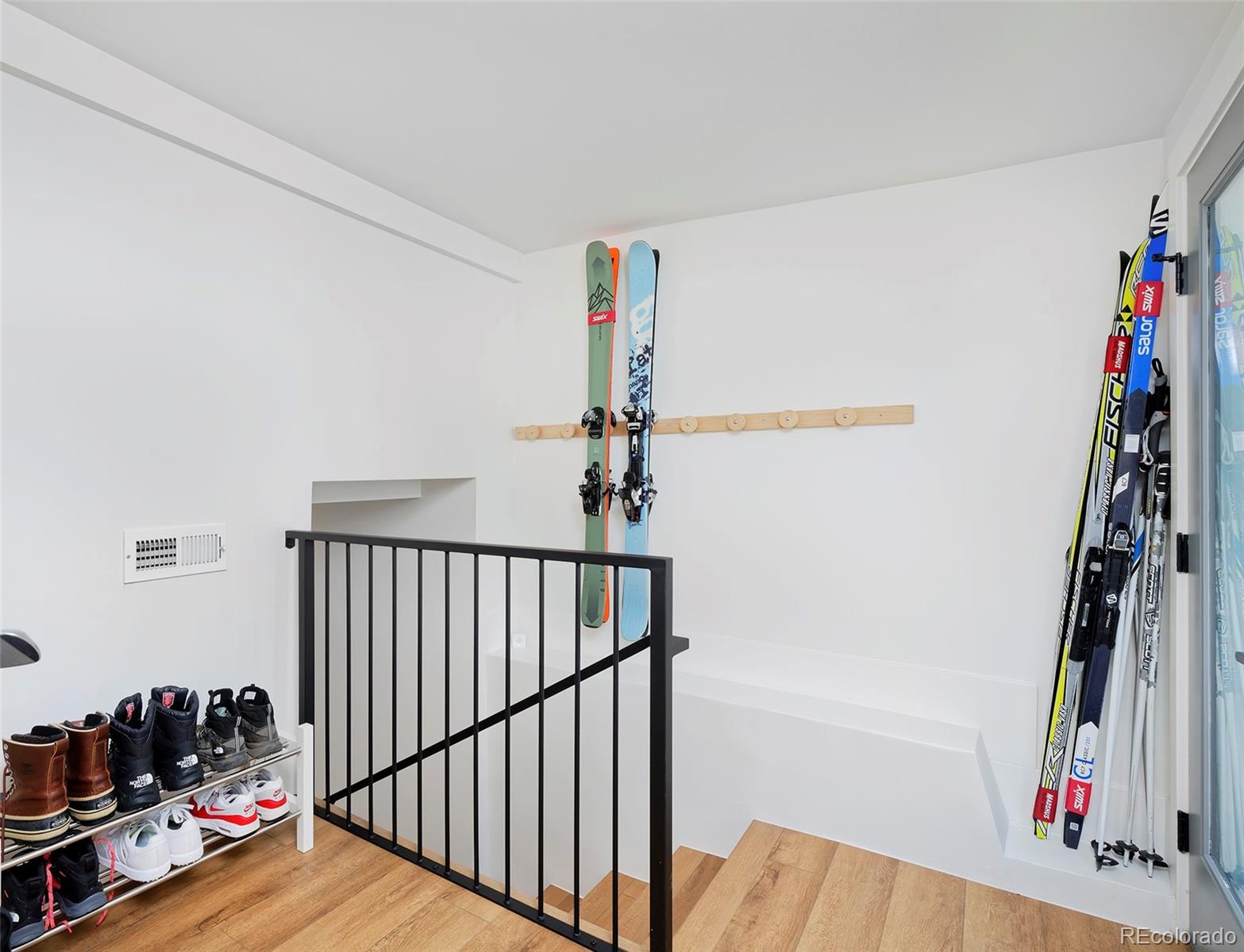 3926 Vallejo Street Denver, CO 80211 - Photo 36 of 40