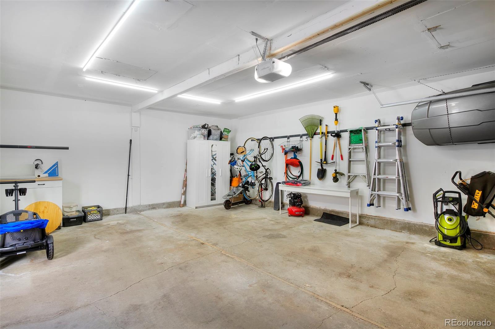 3926 Vallejo Street Denver, CO 80211 - Photo 40 of 40