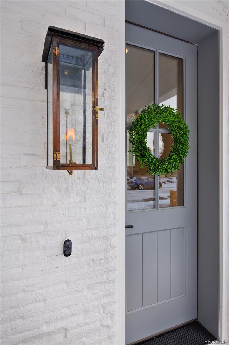 3926 Vallejo Street Denver, CO 80211 - Photo 4 of 40