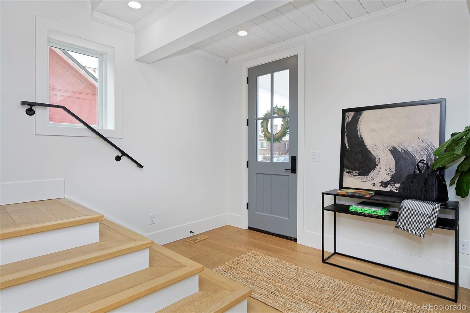 3926 Vallejo Street Denver, CO 80211 - Photo 5 of 40