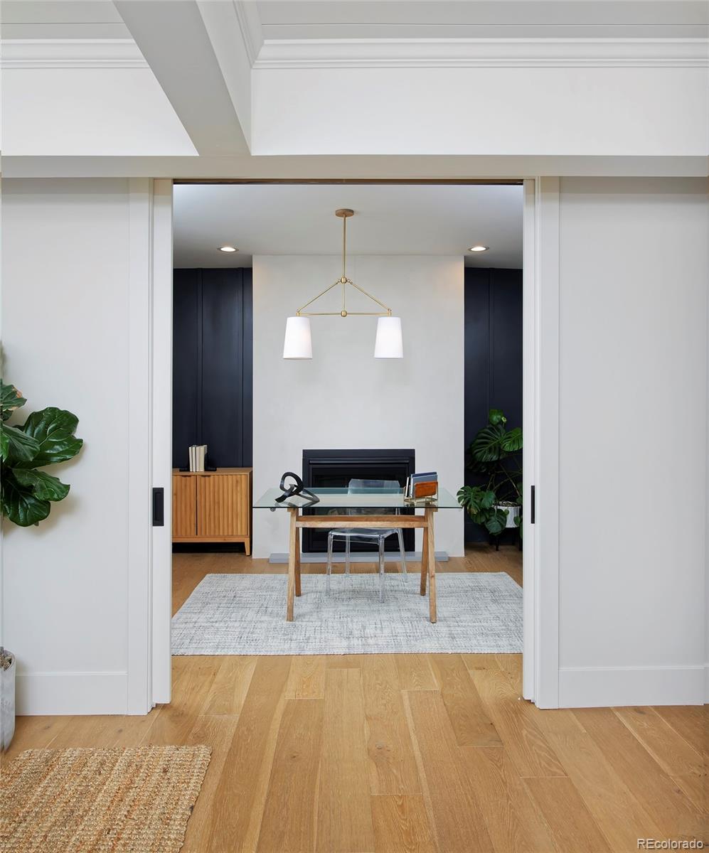 3926 Vallejo Street Denver, CO 80211 - Photo 6 of 40