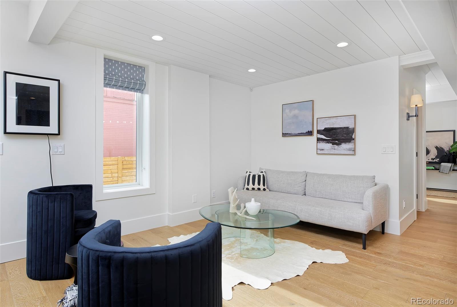 3926 Vallejo Street Denver, CO 80211 - Photo 9 of 40