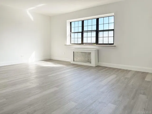 $309,000 | 78-16 147th Street, Unit 3C | Kew Gardens Hills