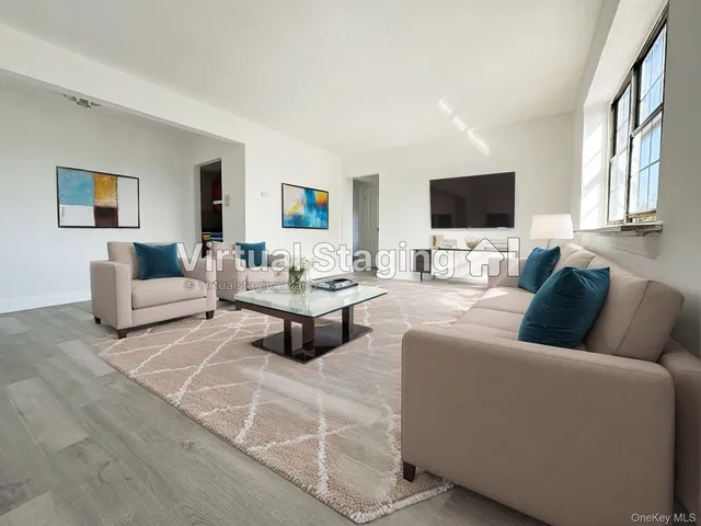 $309,000 | 78-16 147th Street, Unit 3C | Kew Gardens Hills