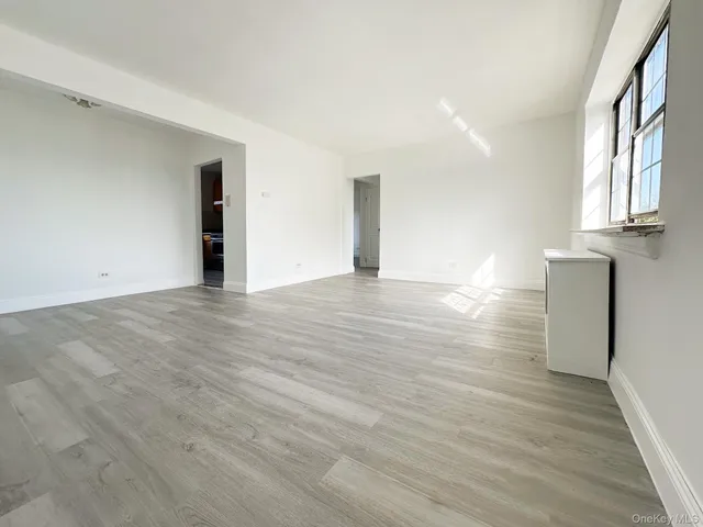 $309,000 | 78-16 147th Street, Unit 3C | Kew Gardens Hills