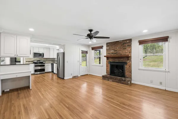 $975,000 | 712 Clematis Drive, Nashville, TN 37205