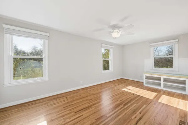 $975,000 | 712 Clematis Drive, Nashville, TN 37205