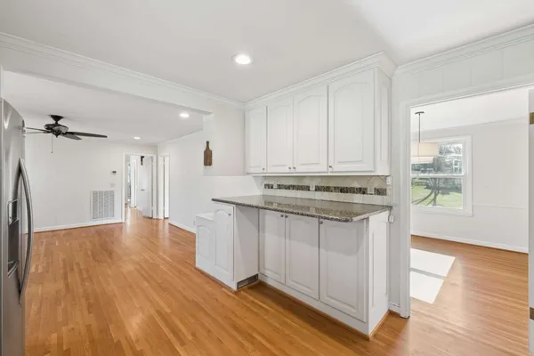 $975,000 | 712 Clematis Drive, Nashville, TN 37205