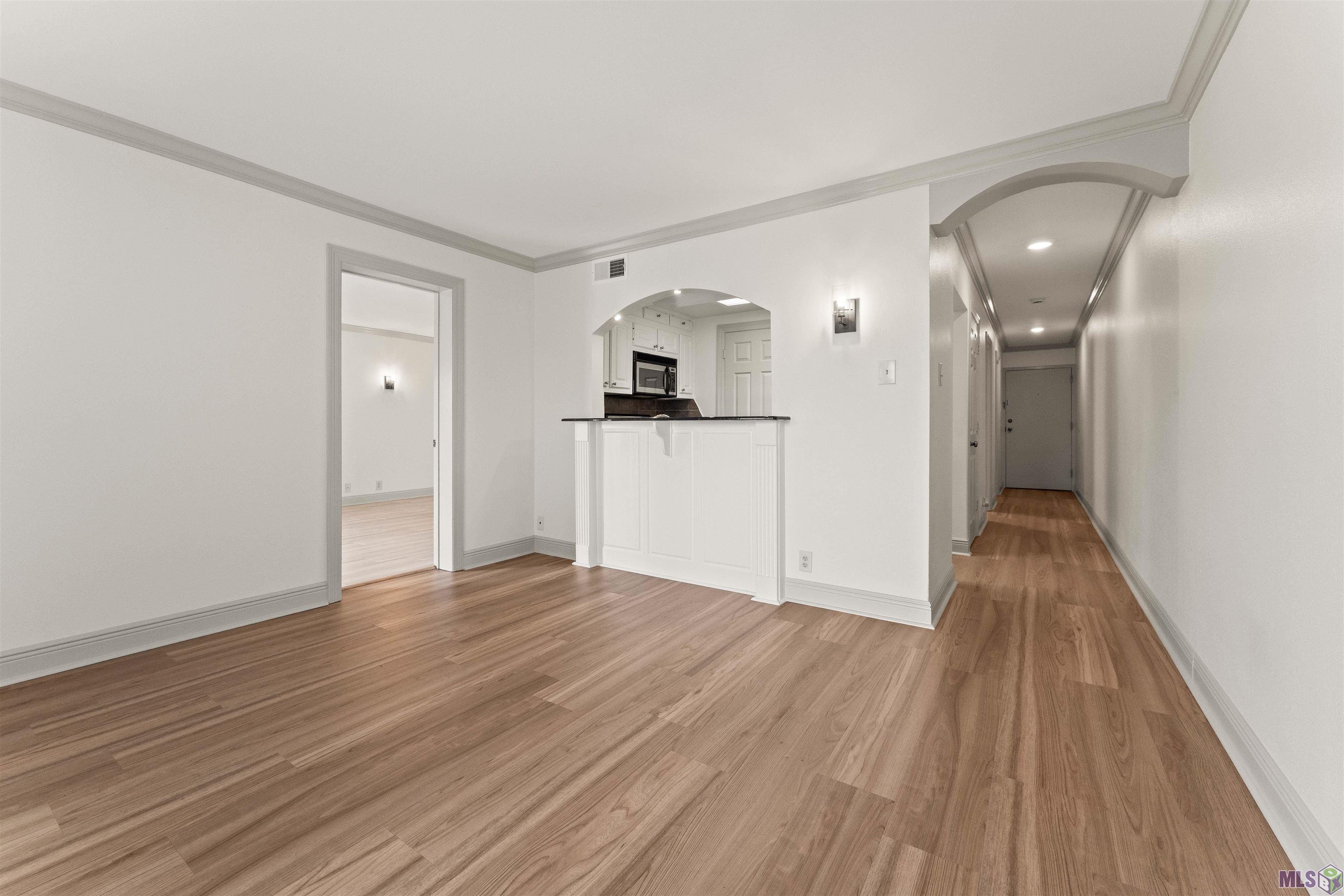 2045 North 3rd Street, Unit 404 Baton Rouge, LA 70802 - Photo 2 of 19