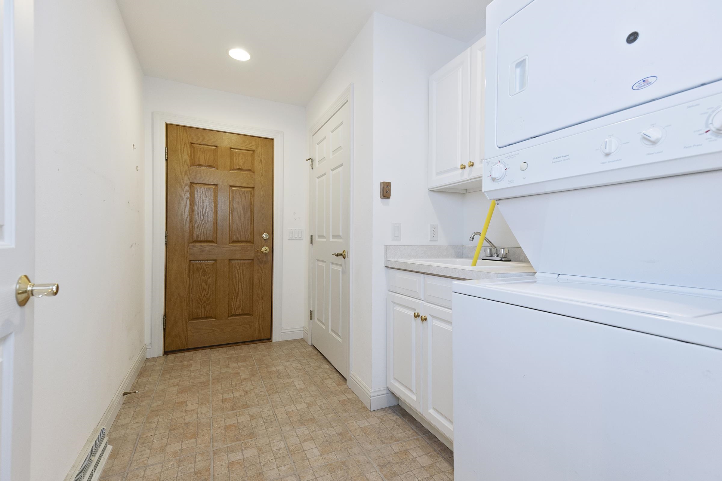 1223 West Sherman Fort Atkinson, WI 53538 - Photo 35 of 56