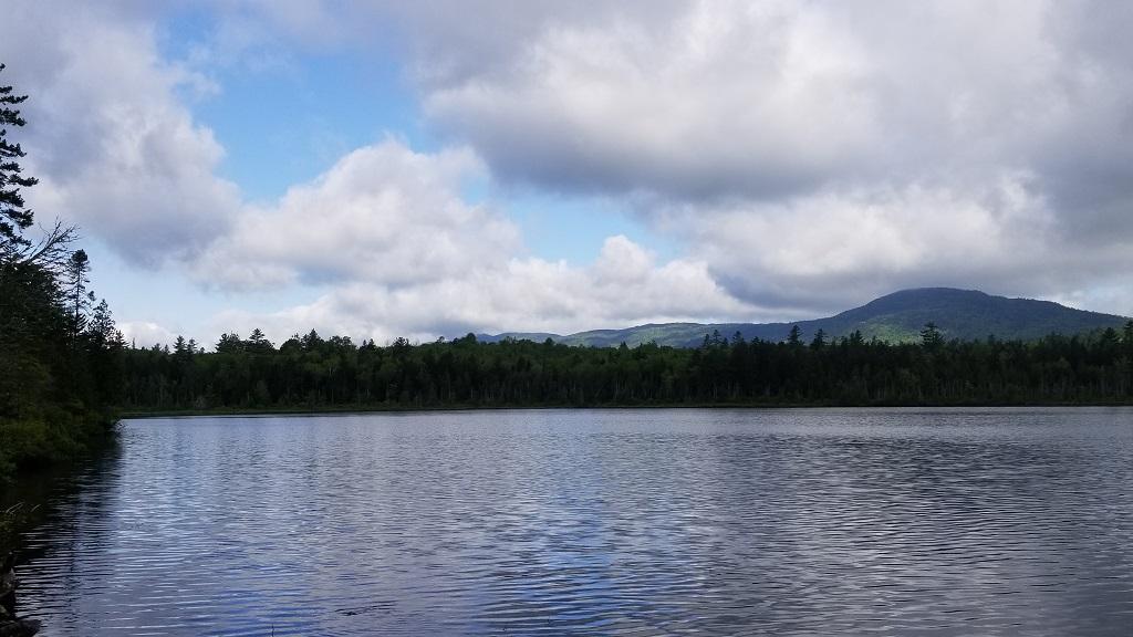 0 Stratton Road Dallas Plt, ME 04970 - Photo 15 of 39 20180608_083716