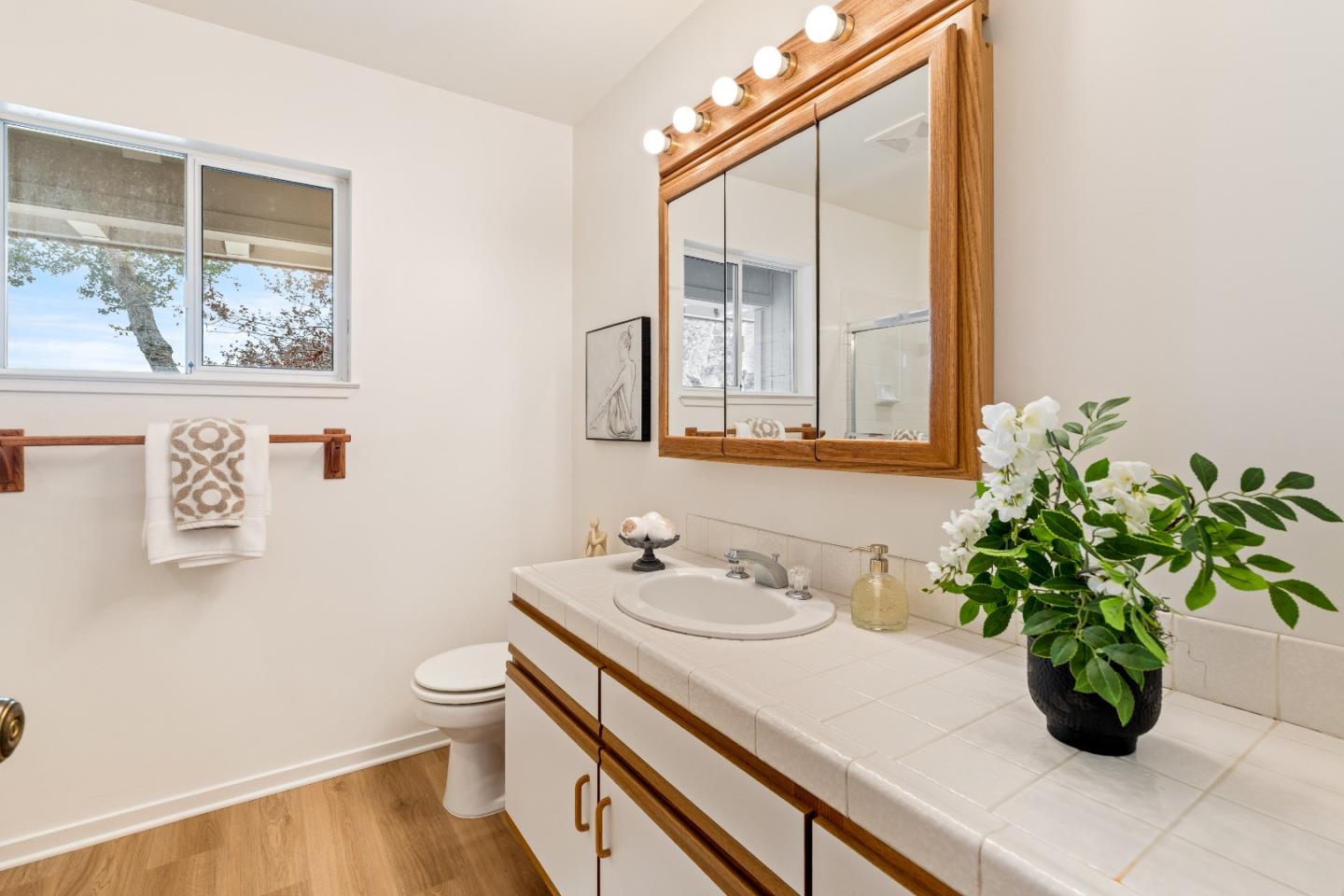 6965 Carmel Valley Road Carmel, CA 93923 - Photo 26 of 45 Gallery Image 26
