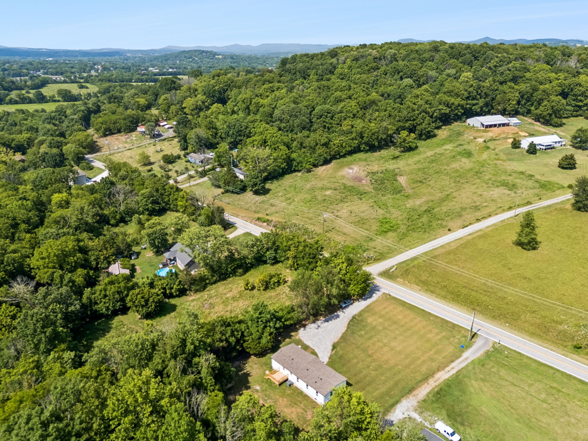 1150 Statesville Road Watertown, TN 37184 - Photo 29 of 31