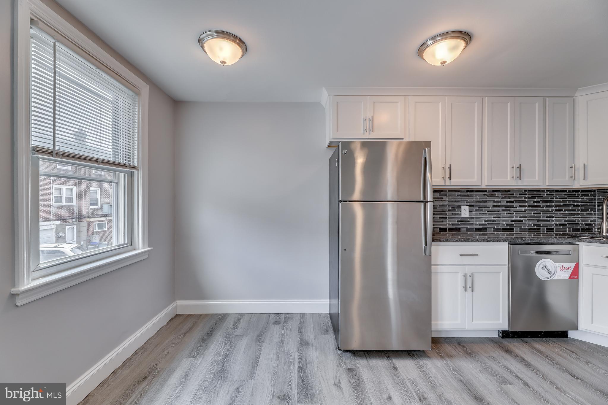 122 Academy Road Clifton Heights, PA 19018 - Photo 14 of 27 Kitchen