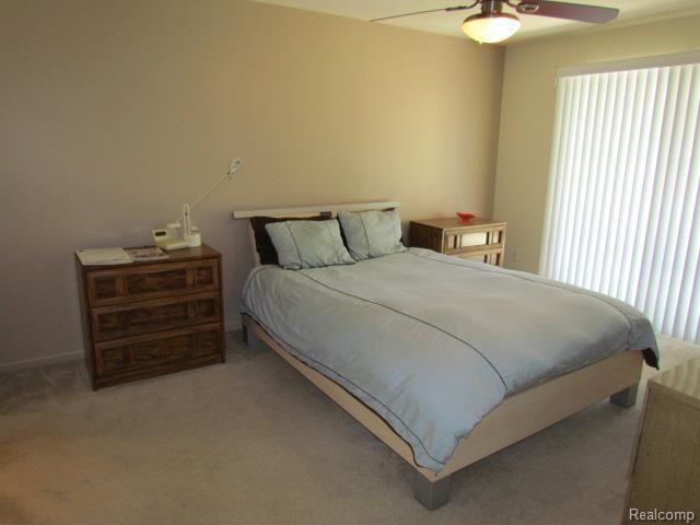3519 Tremonte Circle Rochester, MI 48306 - Photo 5 of 18 IMG_4264.jpg
