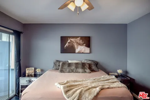 $799,000 | 7259 Hillside Avenue, Unit 202, Los Angeles, CA 90046