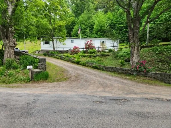 $175,000 | 4020 East River Road, Walton, NY 13856