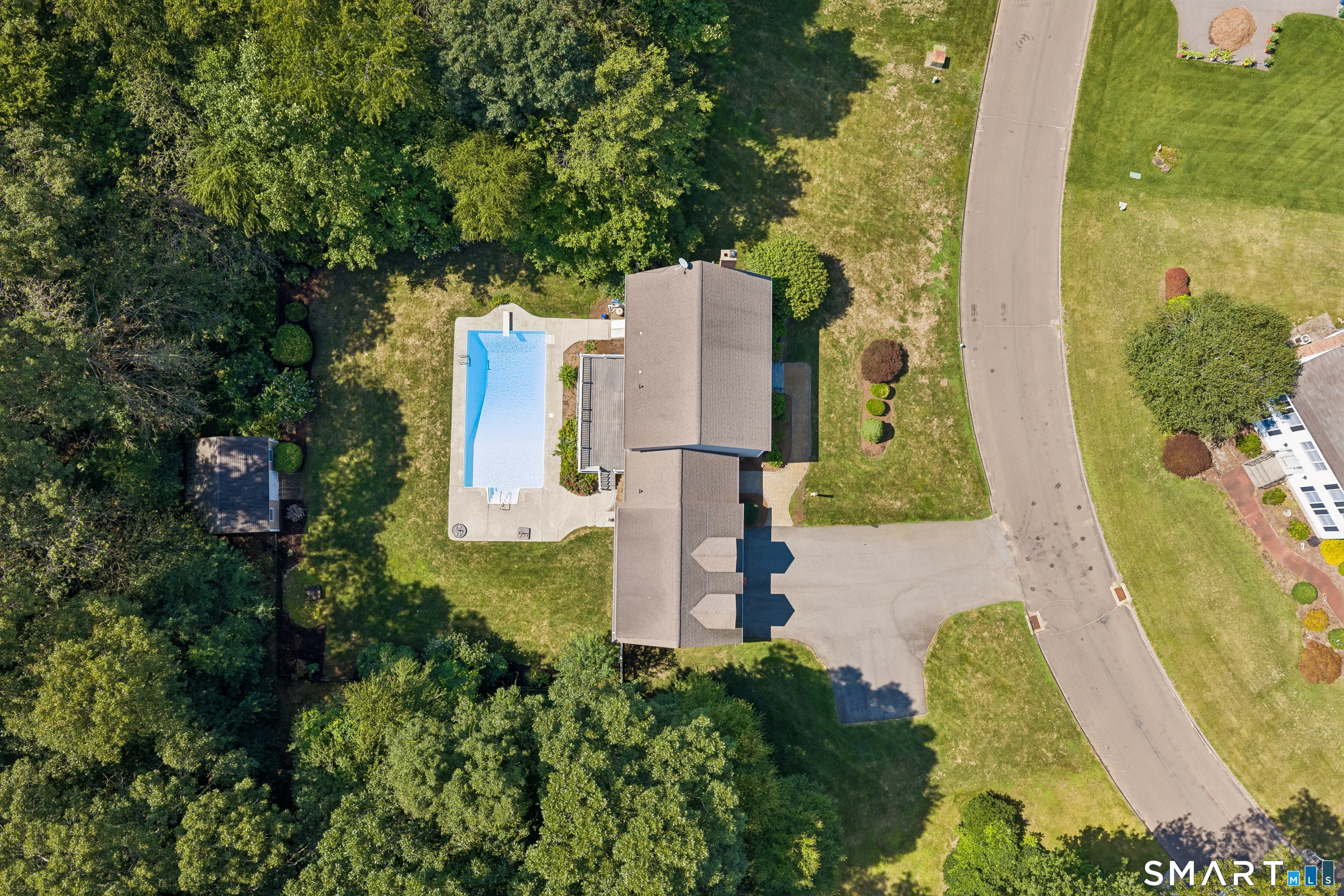 21 Sunset Ridge Deep River, CT 06417 - Photo 3 of 37 Gallery Image 3