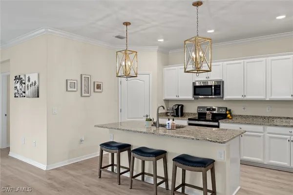 $6,500 | 19701 Deming Lane, Estero, FL 33928
