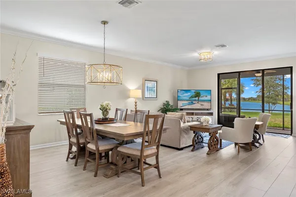 $6,500 | 19701 Deming Lane, Estero, FL 33928