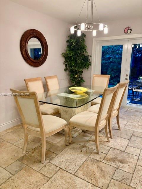 9624 Southwest 79th Terrace Miami, FL 33173 - Photo 9 of 32