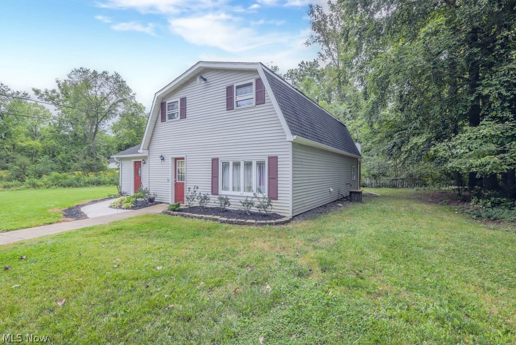 6429 Russia Road Oberlin, OH 44074 - Photo 5 of 50