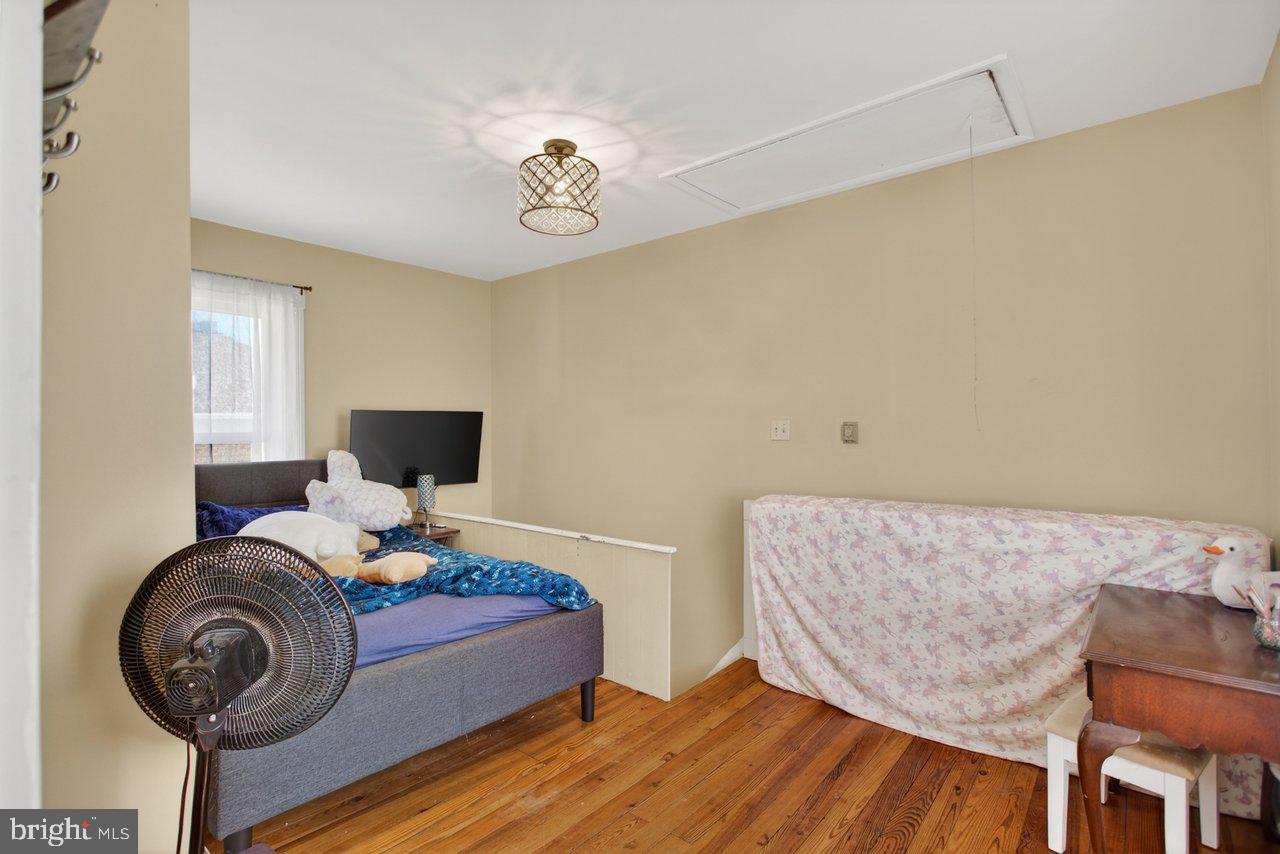 420 West Spring Street Woodstock, VA 22664 - Photo 43 of 67