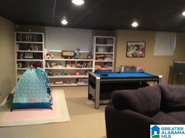 2028 Magnolia Road Leeds, AL 35094 - Photo 29 of 32