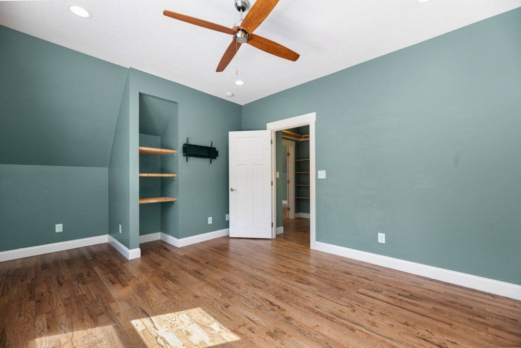 545 Bush Road Clinton, TN 37716 - Photo 35 of 46 Gallery Image 35