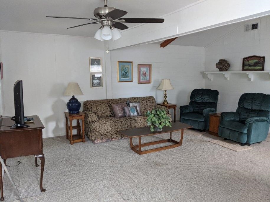 8155 Bryant's Lndg Road Stockton, AL 36579 - Photo 6 of 19