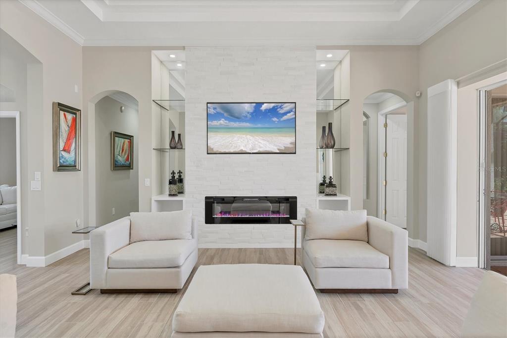 7753 US Open Loop Lakewood Ranch, FL 34202 - Photo 12 of 69