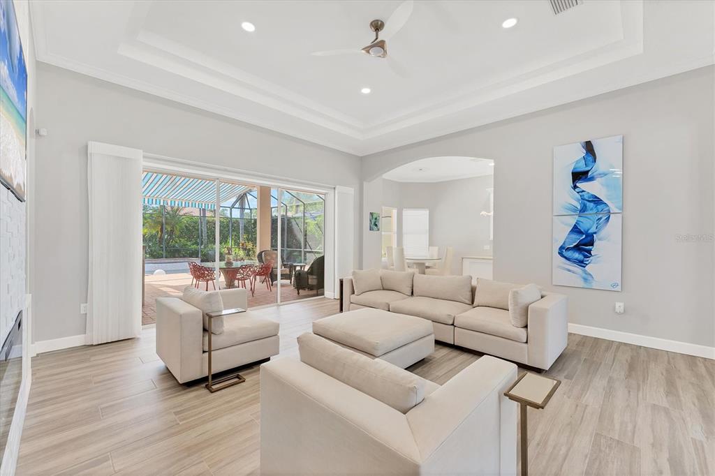 7753 US Open Loop Lakewood Ranch, FL 34202 - Photo 15 of 69