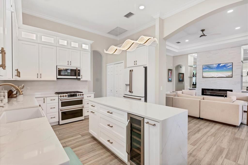 7753 US Open Loop Lakewood Ranch, FL 34202 - Photo 16 of 69