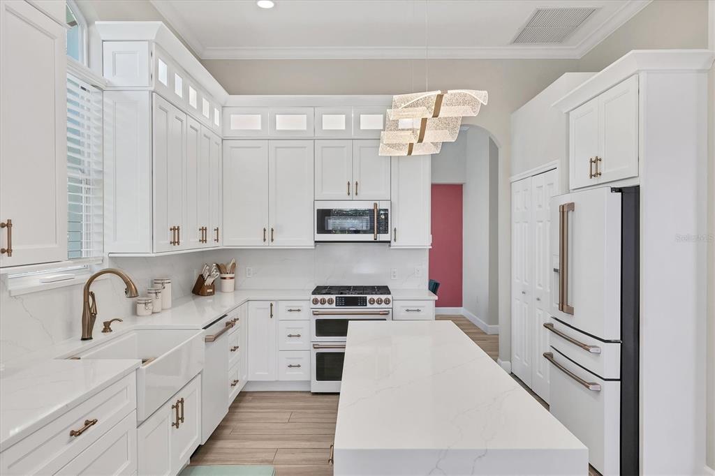 7753 US Open Loop Lakewood Ranch, FL 34202 - Photo 18 of 69