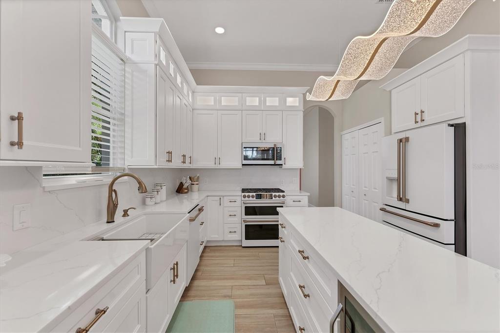 7753 US Open Loop Lakewood Ranch, FL 34202 - Photo 19 of 69