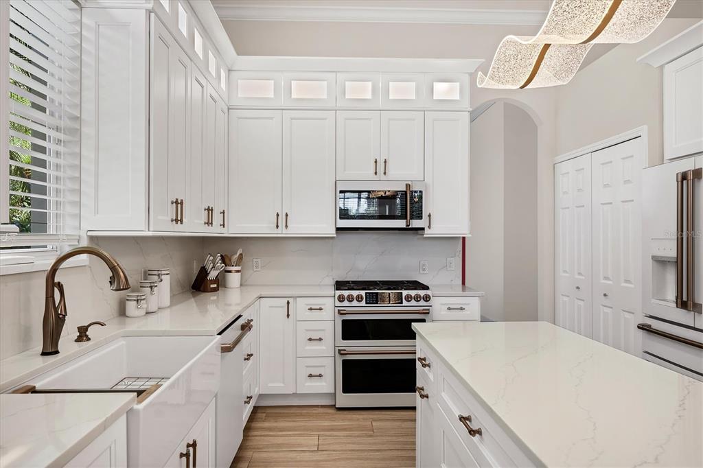 7753 US Open Loop Lakewood Ranch, FL 34202 - Photo 21 of 69