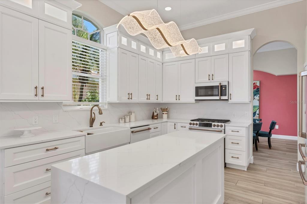 7753 US Open Loop Lakewood Ranch, FL 34202 - Photo 22 of 69