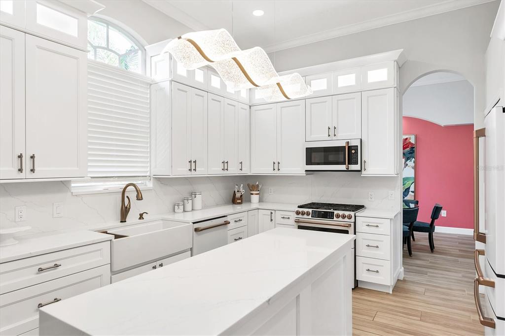 7753 US Open Loop Lakewood Ranch, FL 34202 - Photo 23 of 69