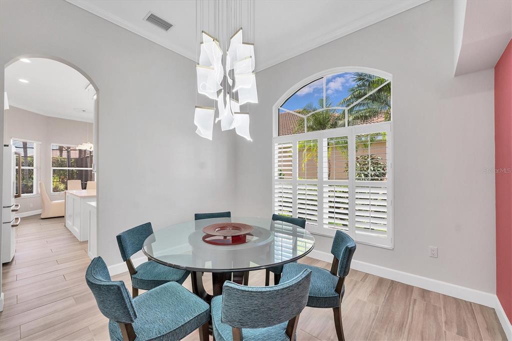 7753 US Open Loop Lakewood Ranch, FL 34202 - Photo 24 of 69