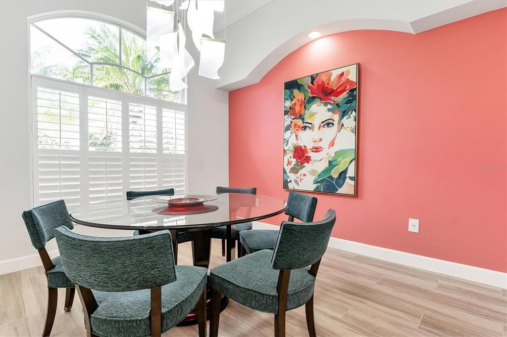 7753 US Open Loop Lakewood Ranch, FL 34202 - Photo 26 of 69