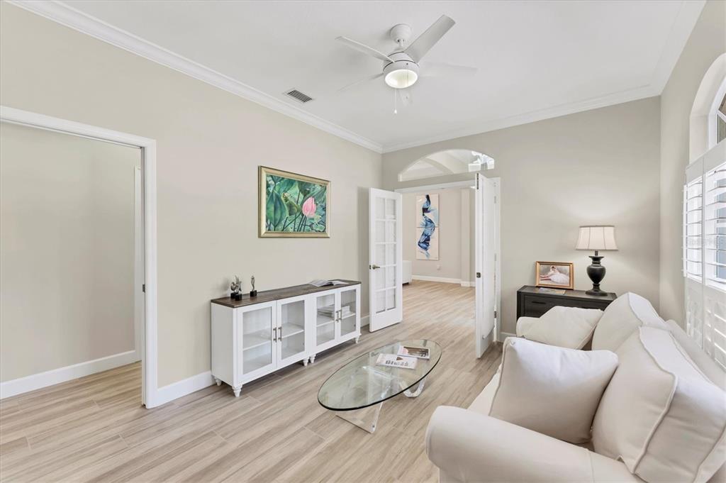 7753 US Open Loop Lakewood Ranch, FL 34202 - Photo 27 of 69