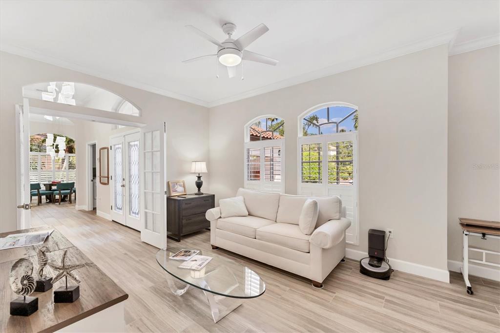 7753 US Open Loop Lakewood Ranch, FL 34202 - Photo 28 of 69